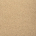 Solid Crème Fabric