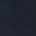 Solid Midnight Fabric