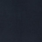 Solid Midnight Fabric