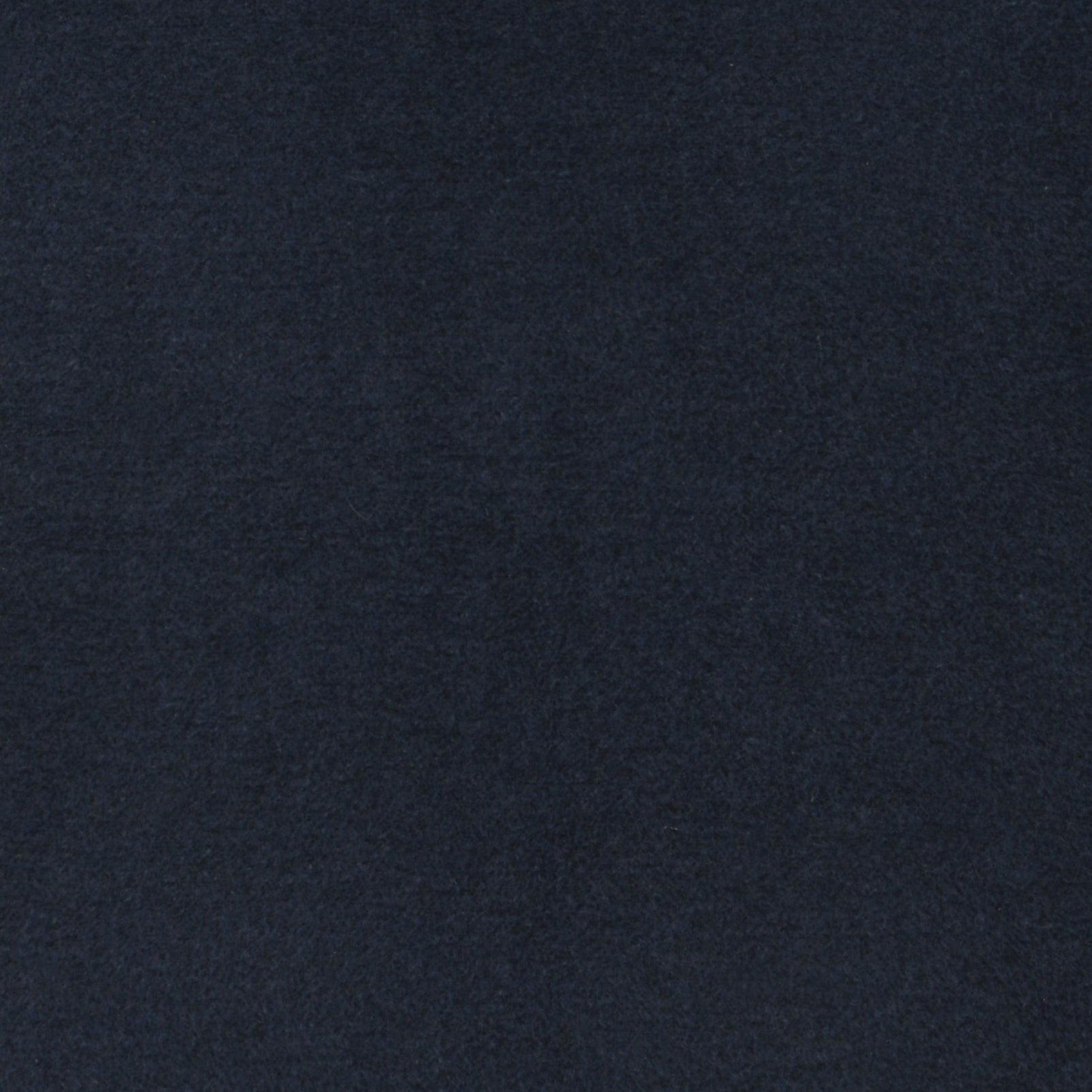 Solid Midnight Fabric