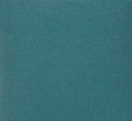 Solid Turquoise Fabric