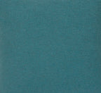 Solid Turquoise Fabric