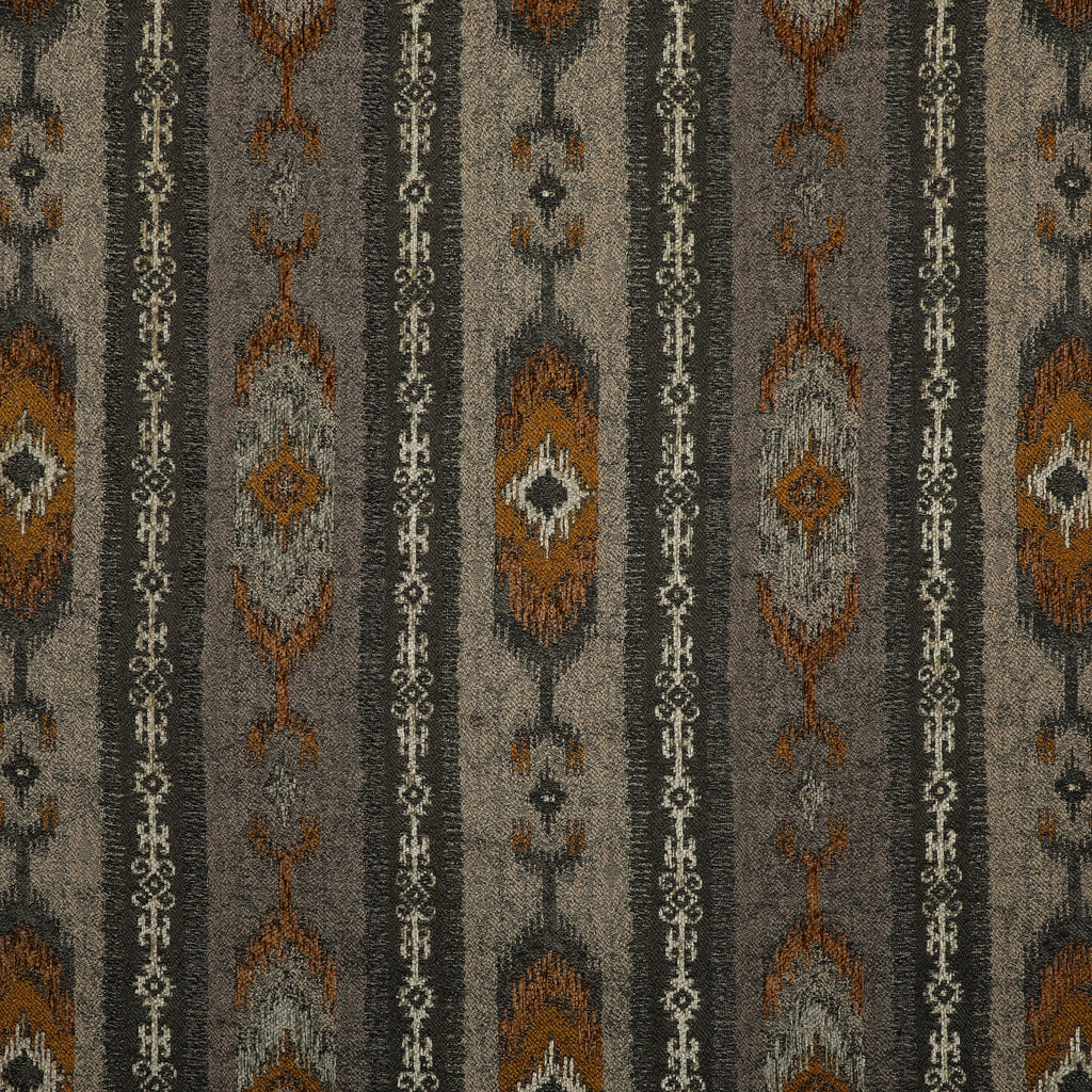 Sonora Stone Fabric