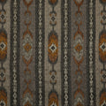 Sonora Stone Fabric