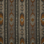Sonora Stone Fabric
