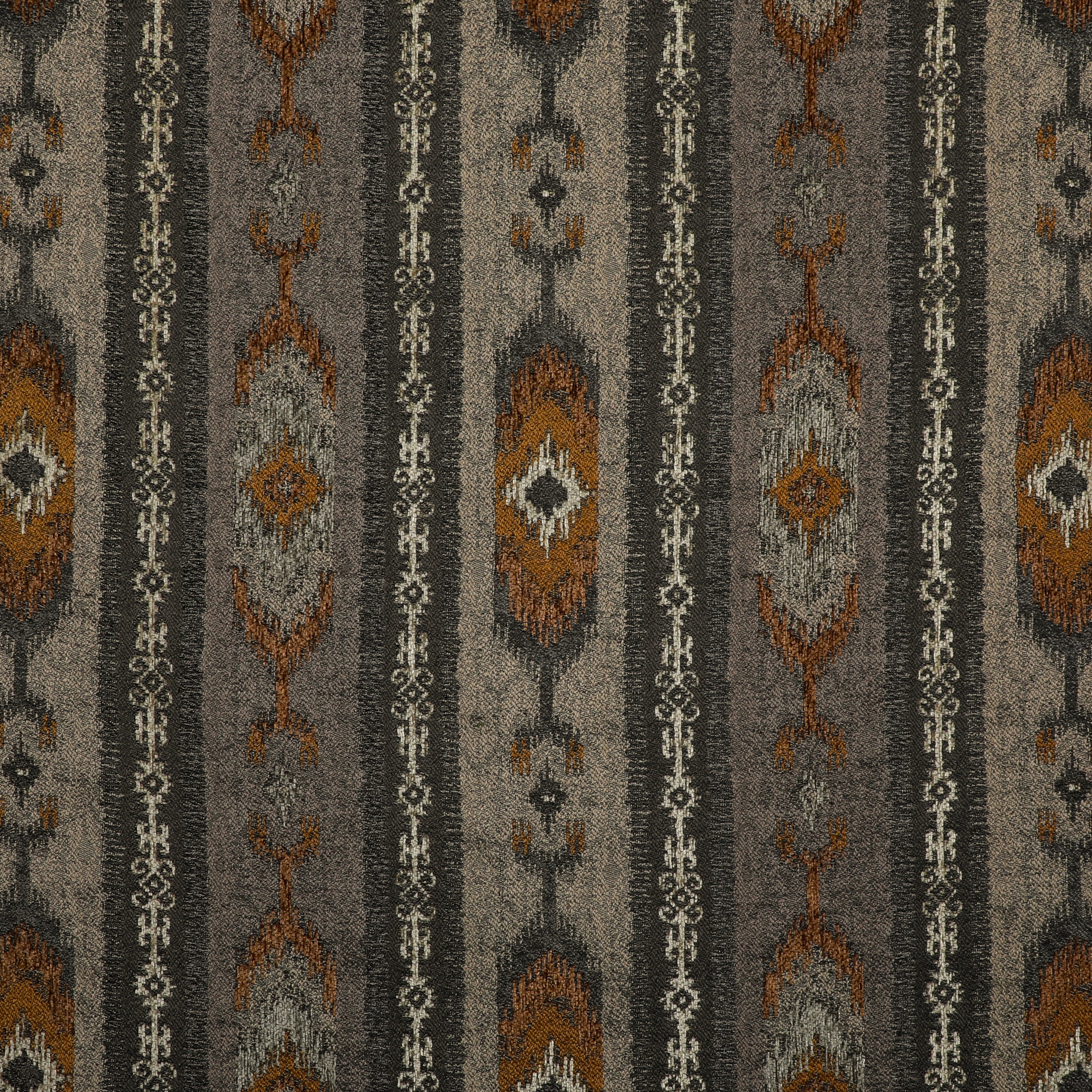 Sonora Stone Fabric