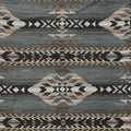 Spearhead Dusk Fabric