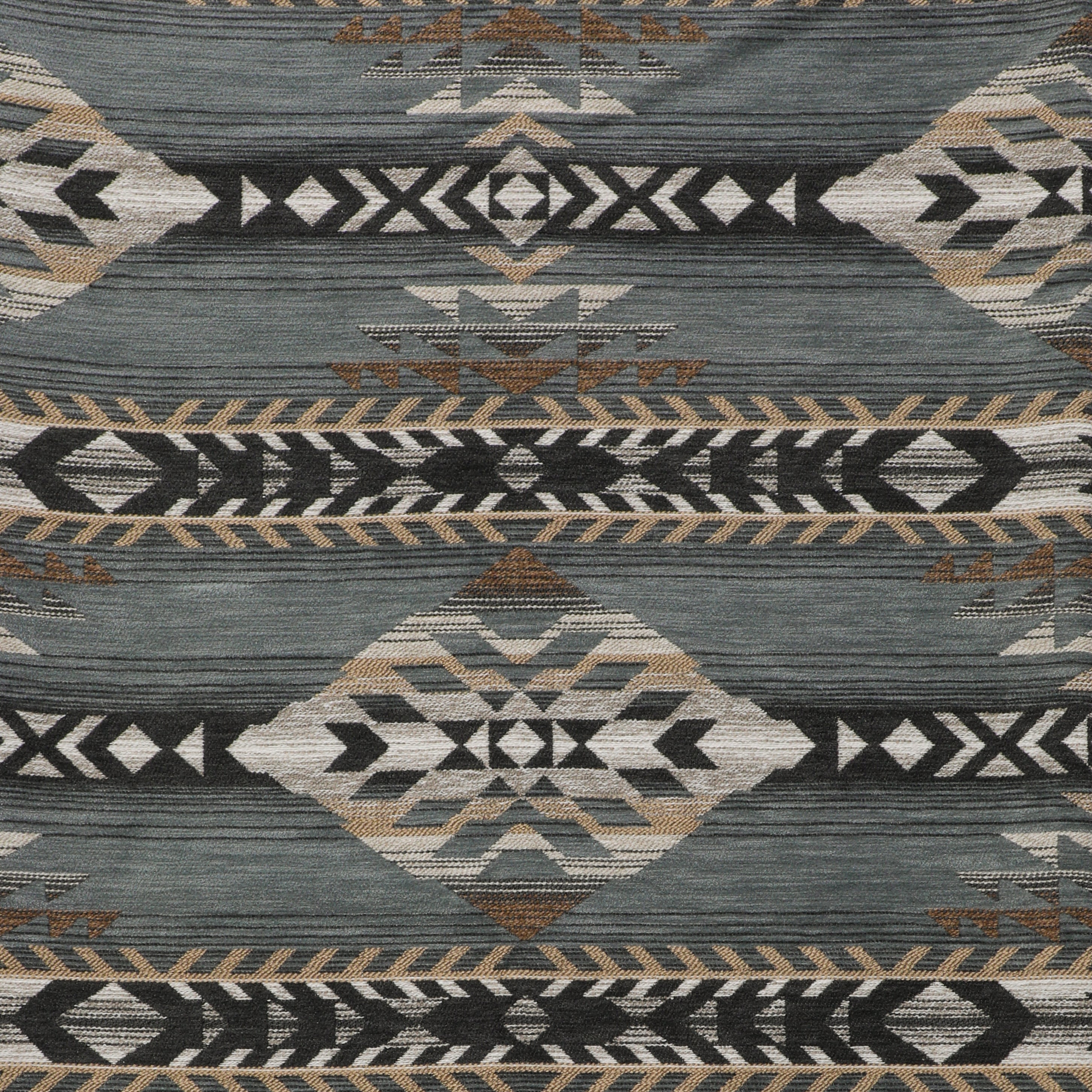 Spearhead Dusk Fabric