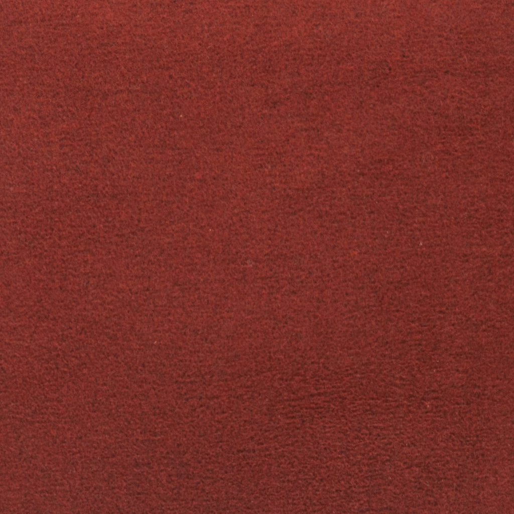 Solid Spice Fabric