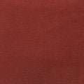 Solid Spice Fabric