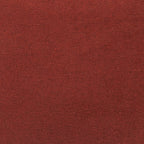 Solid Spice Fabric