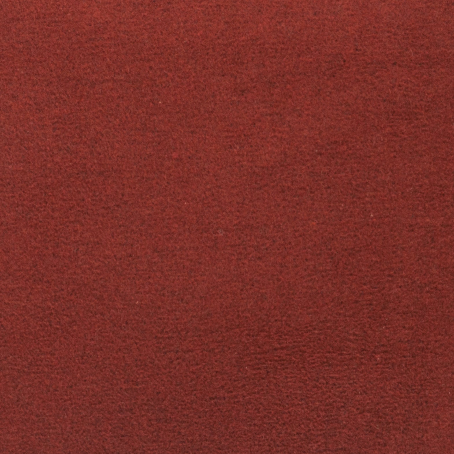 Solid Spice Fabric