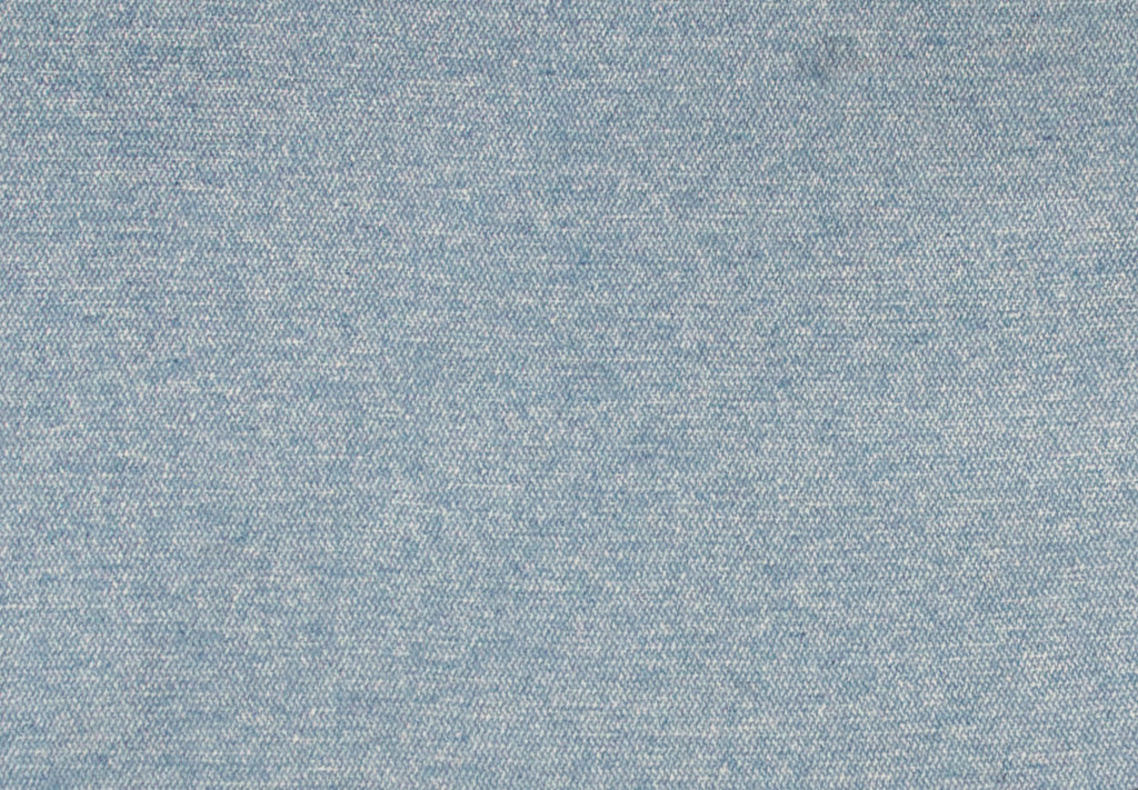 Stanton Fabric
