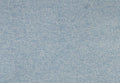 Stanton Fabric