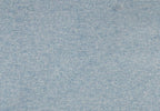 Stanton Fabric