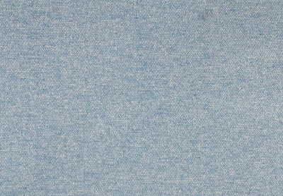 Stanton Fabric
