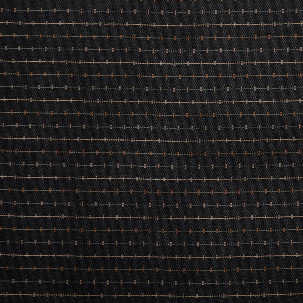 Stitch Stitch Oak Fabric
