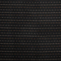 Stitch Stitch Oak Fabric