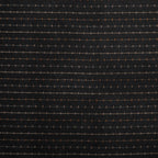 Stitch Stitch Oak Fabric