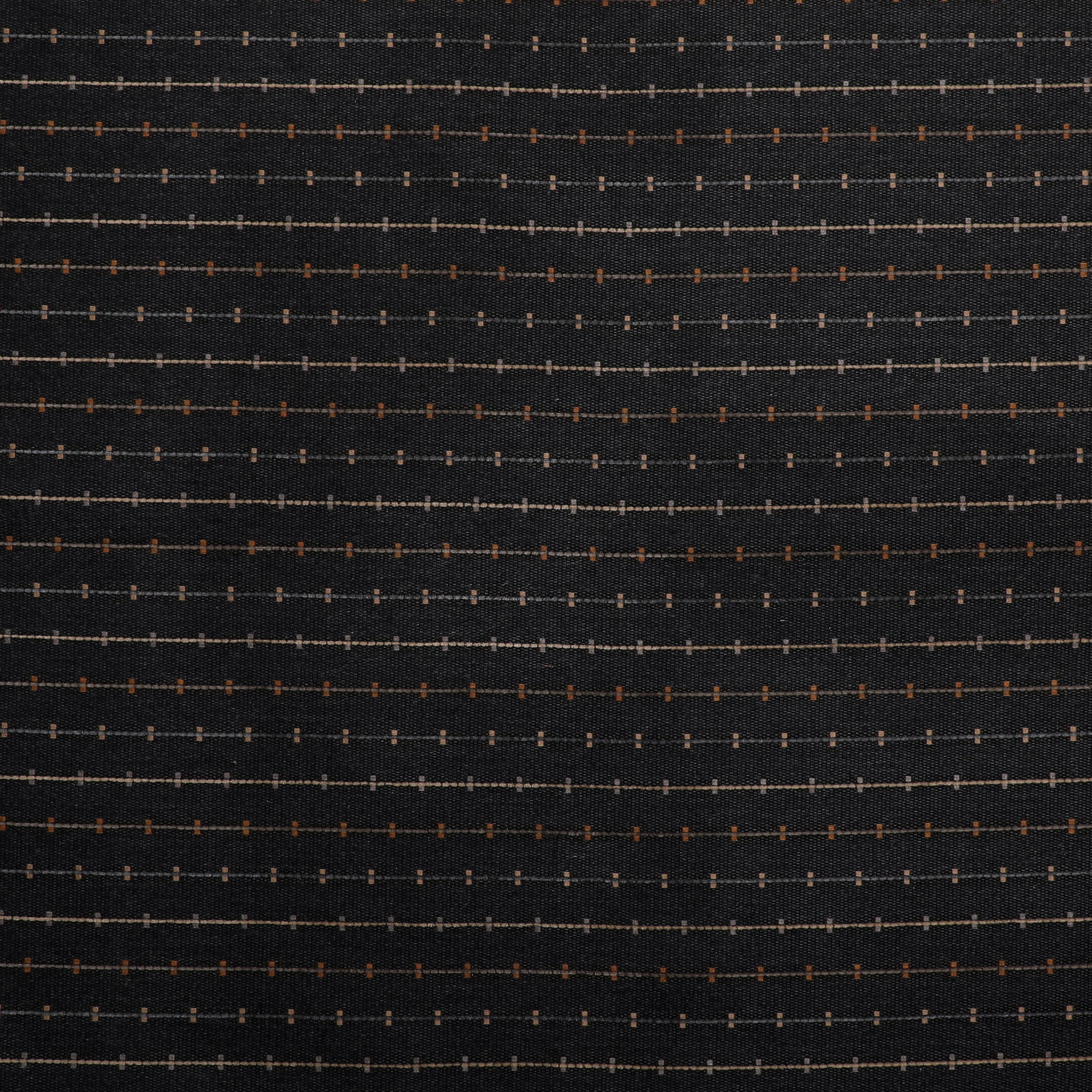 Stitch Stitch Oak Fabric