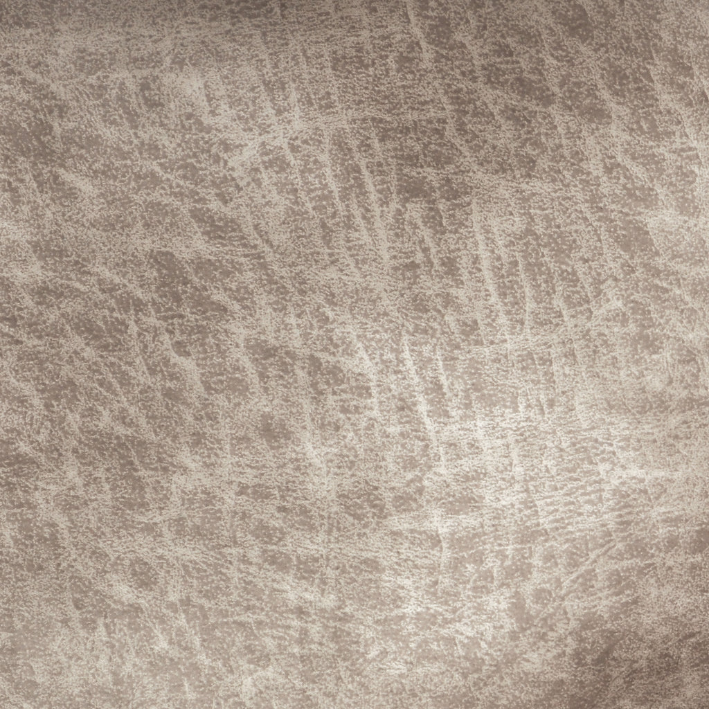Stucco Faux Leather Faux Leather Fabric