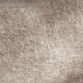 Stucco Faux Leather Faux Leather Fabric