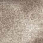 Stucco Faux Leather Faux Leather Fabric