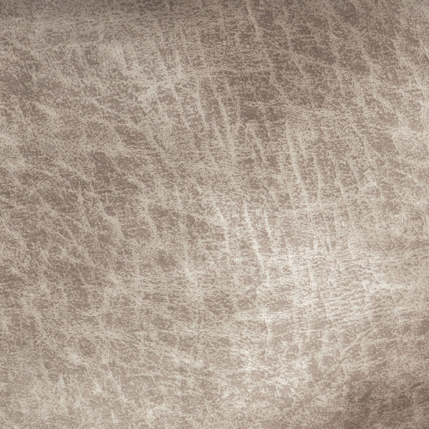 Stucco Faux Leather Faux Leather Fabric