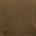 Sugar Pine Fabric
