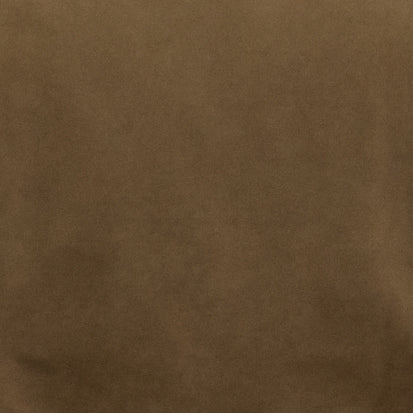 Sugar Pine Fabric