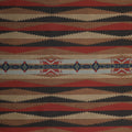 Sunset Canyon Fabric