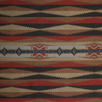 Sunset Canyon Fabric