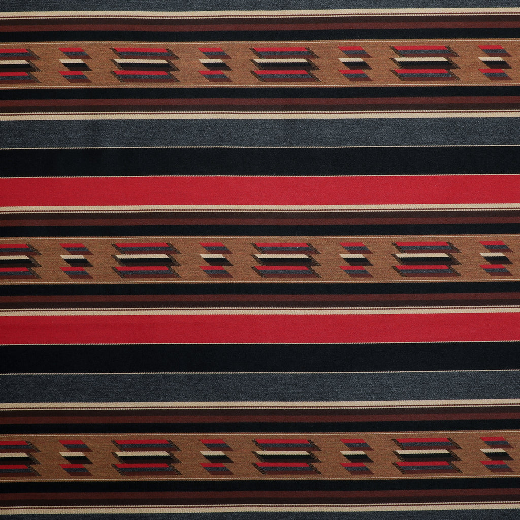 Sun Valley Mojave Fabric