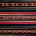 Sun Valley Mojave Fabric