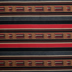 Sun Valley Mojave Fabric