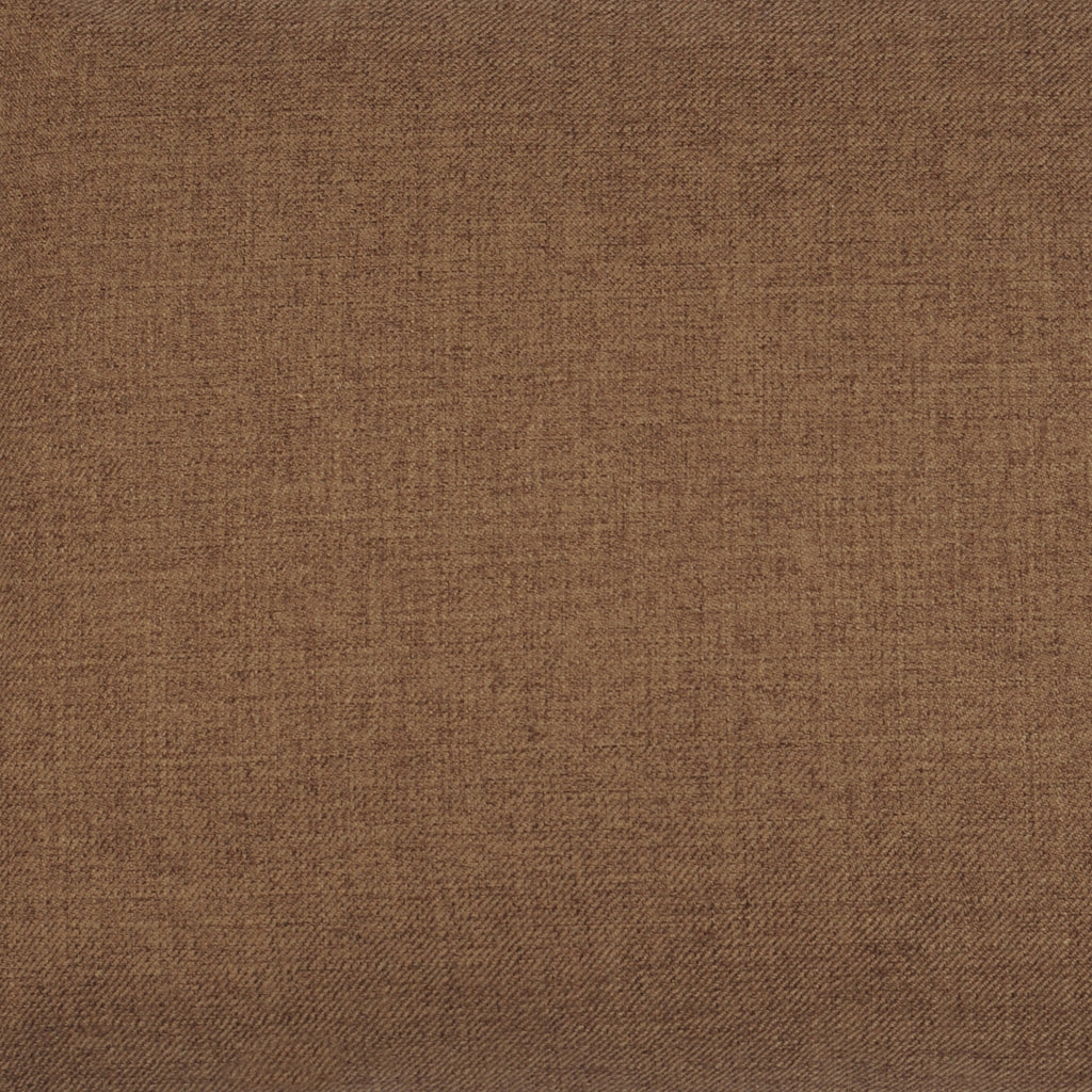 Teak Fabric
