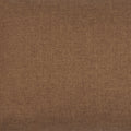 Teak Fabric