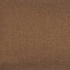 Teak Fabric
