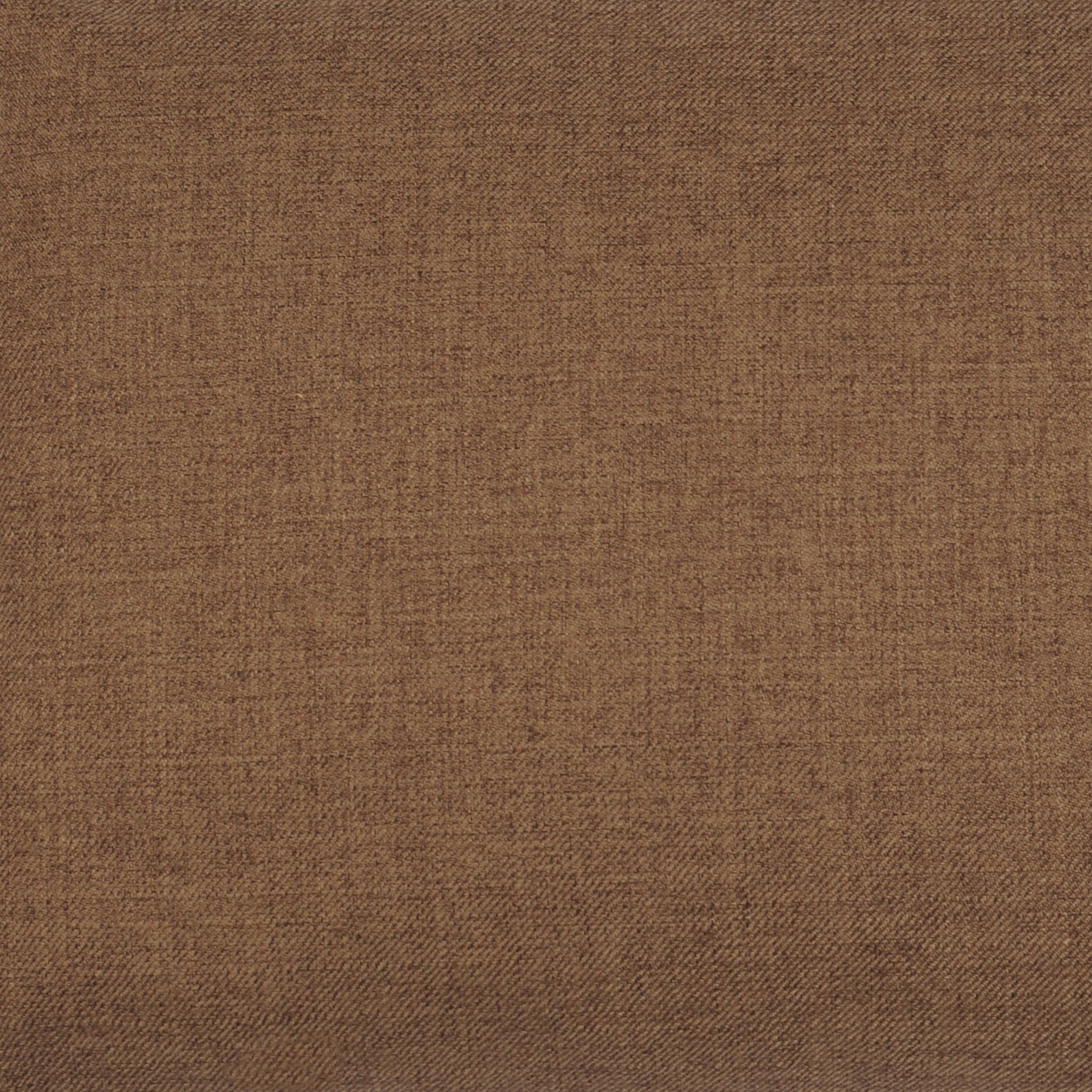 Teak Fabric