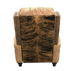 Desert Blossom Recliner