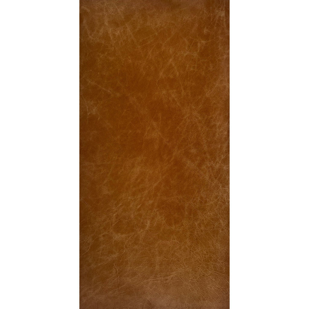 Terelli Cognac