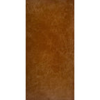 Terelli Cognac