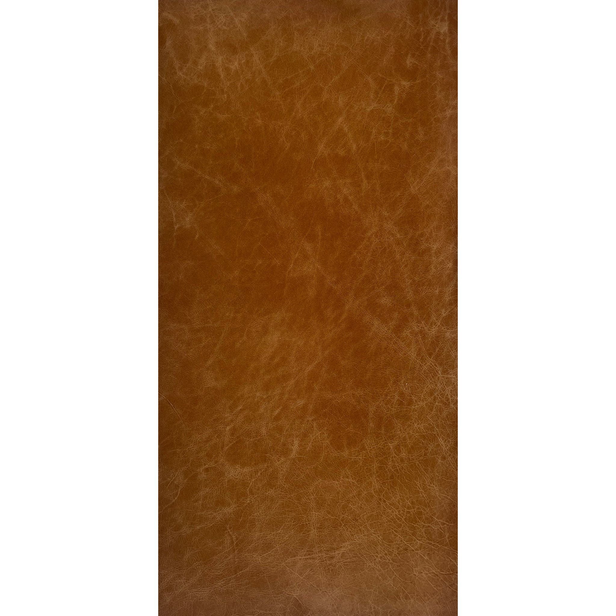 Terelli Cognac