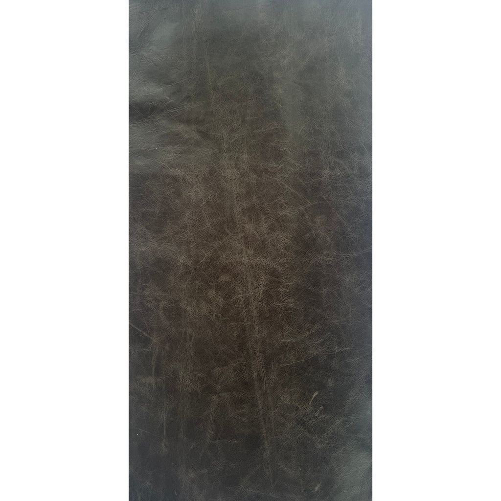 Terelli Charcoal Grey