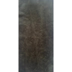 Terelli Charcoal Grey