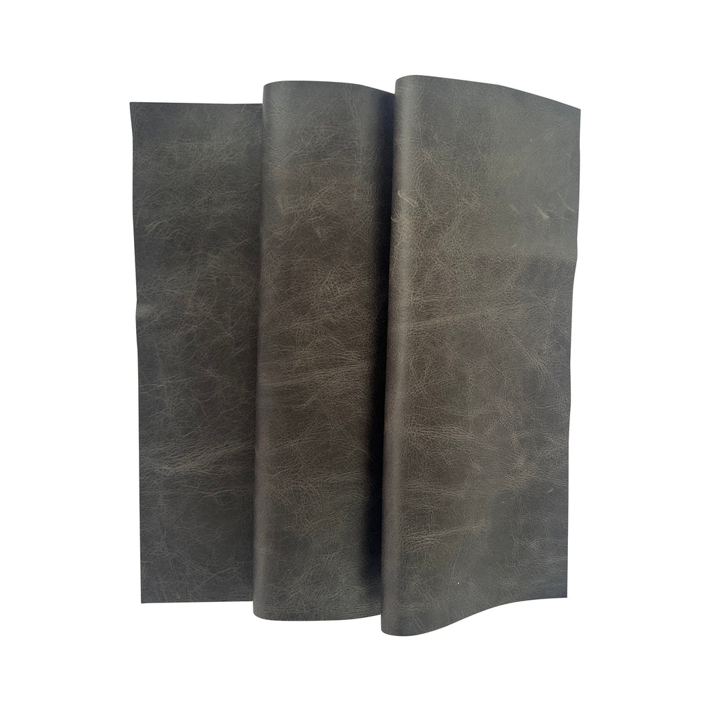 Terelli Charcoal Grey