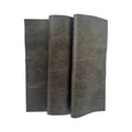 Terelli Charcoal Grey