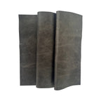Terelli Charcoal Grey
