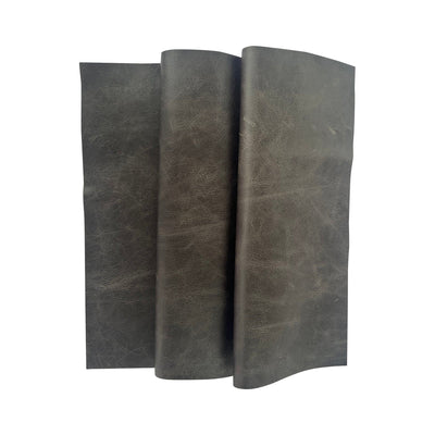 Terelli Charcoal Grey