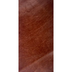 Terelli Walnut